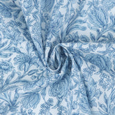 Cotton lawn Liberty Fabric New